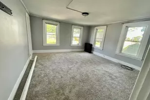 157 Woodland, Gardner, MA 01440 - Photo 3