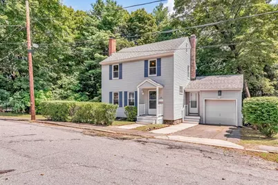 17 Windsor Street, Methuen, MA 01844 - Photo 7