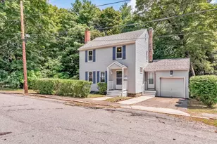 17 Windsor St, Methuen, MA 01844 - Photo 7