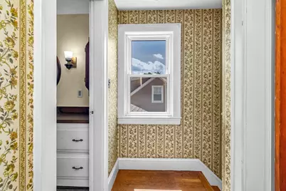 17 Windsor Street, Methuen, MA 01844 - Photo 27