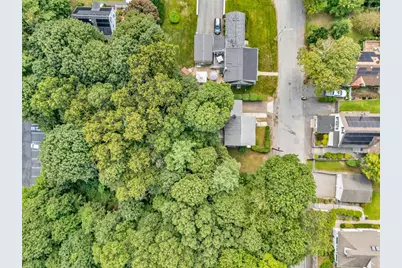 17 Windsor Street, Methuen, MA 01844 - Photo 41
