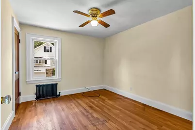 17 Windsor Street, Methuen, MA 01844 - Photo 31
