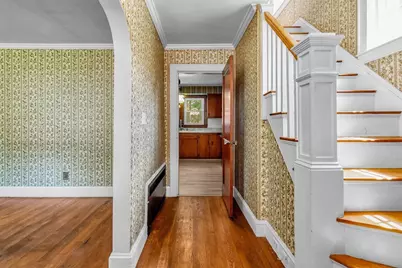17 Windsor Street, Methuen, MA 01844 - Photo 9