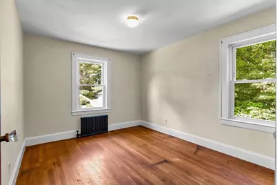 17 Windsor Street, Methuen, MA 01844 - Photo 33