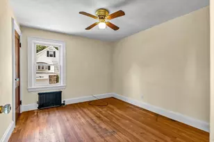 17 Windsor St, Methuen, MA 01844 - Photo 31