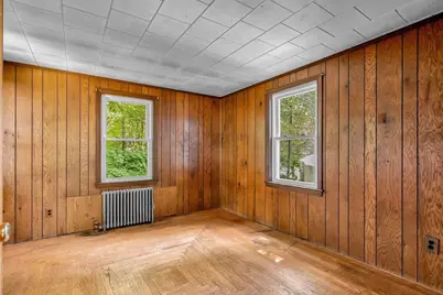 17 Windsor Street, Methuen, MA 01844 - Photo 23
