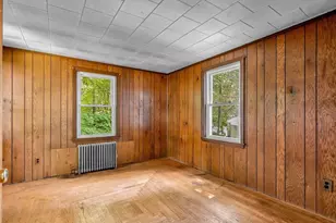 17 Windsor St, Methuen, MA 01844 - Photo 23