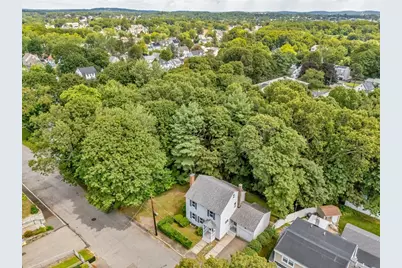 17 Windsor Street, Methuen, MA 01844 - Photo 39