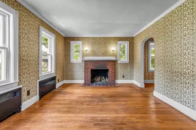 17 Windsor Street, Methuen, MA 01844 - Photo 11