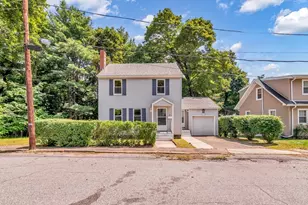 17 Windsor St, Methuen, MA 01844 - Photo 1