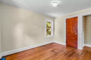 17 Windsor St, Methuen, MA 01844 - Photo 33