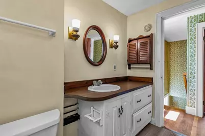 17 Windsor Street, Methuen, MA 01844 - Photo 29