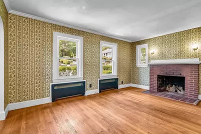 17 Windsor Street, Methuen, MA 01844 - Photo 13