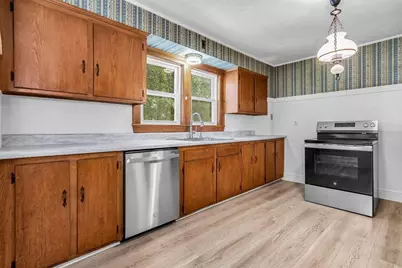 17 Windsor Street, Methuen, MA 01844 - Photo 17
