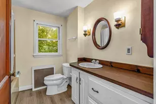 17 Windsor St, Methuen, MA 01844 - Photo 29