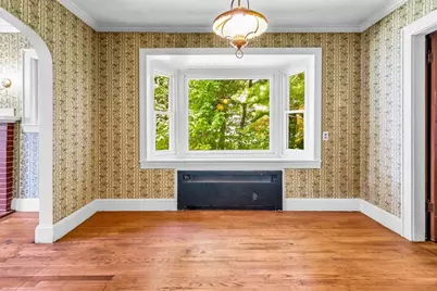 17 Windsor Street, Methuen, MA 01844 - Photo 15