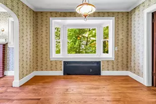 17 Windsor St, Methuen, MA 01844 - Photo 15