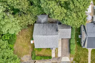 17 Windsor St, Methuen, MA 01844 - Photo 39