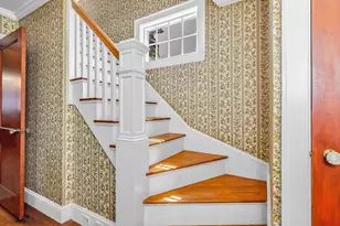17 Windsor St, Methuen, MA 01844 - Photo 25