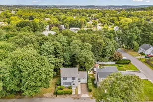 17 Windsor St, Methuen, MA 01844 - Photo 37