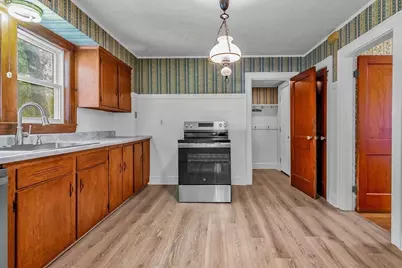 17 Windsor Street, Methuen, MA 01844 - Photo 19
