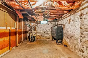 17 Windsor St, Methuen, MA 01844 - Photo 35