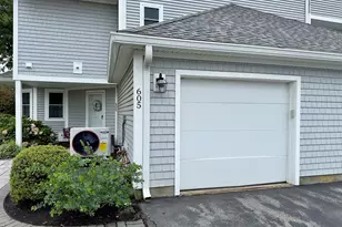 605 White Cliff Dr, Plymouth, MA 02360 - Photo 15