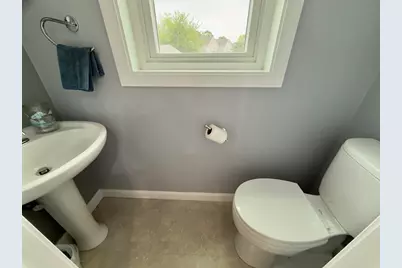 605 White Cliff Dr #605, Plymouth, MA 02360 - Photo 7