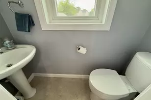 605 White Cliff Dr, Plymouth, MA 02360 - Photo 7