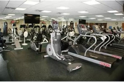 605 White Cliff Dr #605, Plymouth, MA 02360 - Photo 21