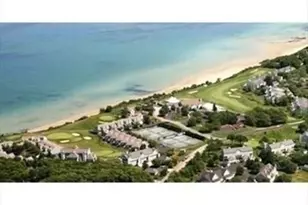605 White Cliff Dr, Plymouth, MA 02360 - Photo 25