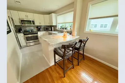 605 White Cliff Dr #605, Plymouth, MA 02360 - Photo 5