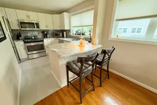 605 White Cliff Dr, Plymouth, MA 02360 - Photo 5