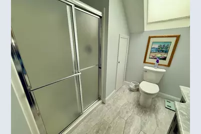 605 White Cliff Dr #605, Plymouth, MA 02360 - Photo 11