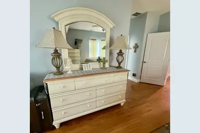605 White Cliff Dr #605, Plymouth, MA 02360 - Photo 9