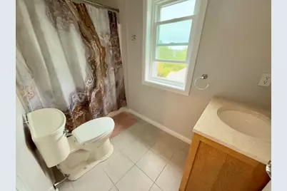 605 White Cliff Dr #605, Plymouth, MA 02360 - Photo 13