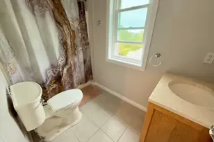 605 White Cliff Dr, Plymouth, MA 02360 - Photo 13