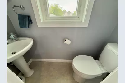 605 White Cliff Dr #Annual, Plymouth, MA 02360 - Photo 7