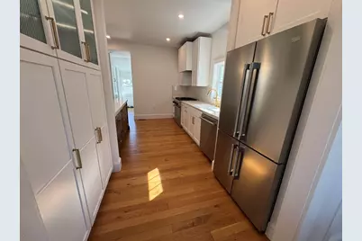 34A Manomet Avenue #house, Hull, MA 02045 - Photo 11