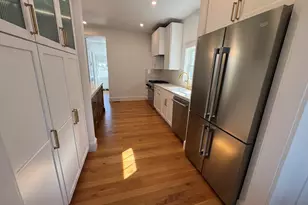 34a Manomet Ave, Hull, MA 02045 - Photo 11