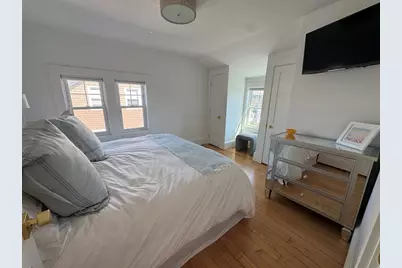 34A Manomet Avenue #house, Hull, MA 02045 - Photo 31