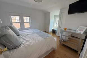 34a Manomet Ave, Hull, MA 02045 - Photo 31