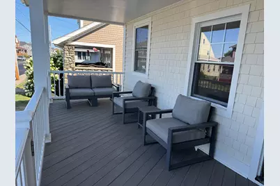 34A Manomet Avenue #house, Hull, MA 02045 - Photo 3
