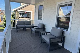 34a Manomet Ave, Hull, MA 02045 - Photo 3