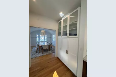 34A Manomet Avenue #house, Hull, MA 02045 - Photo 13