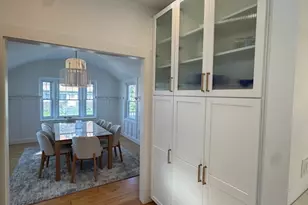 34a Manomet Ave, Hull, MA 02045 - Photo 13