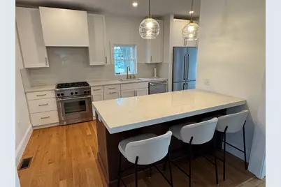 34A Manomet Avenue #house, Hull, MA 02045 - Photo 9