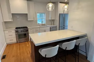 34a Manomet Ave, Hull, MA 02045 - Photo 9