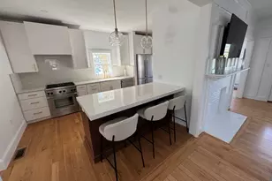 34a Manomet Ave, Hull, MA 02045 - Photo 7