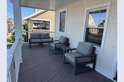 34A Manomet Avenue #house, Hull, MA 02045 - Photo 3